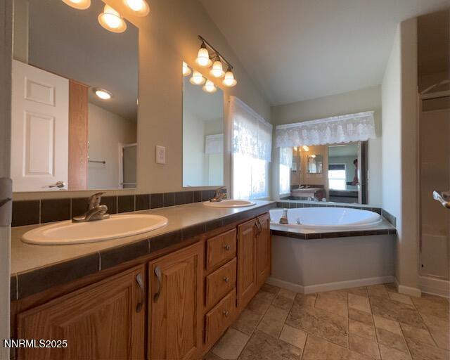 6355 W Empey Drive Property Photo 27