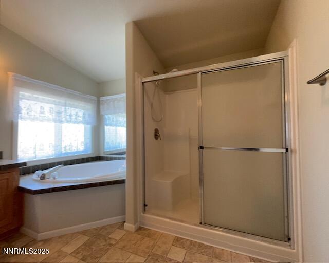 6355 W Empey Drive Property Photo 28