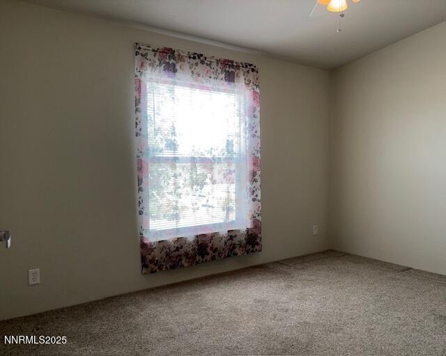 6355 W Empey Drive Property Photo 29