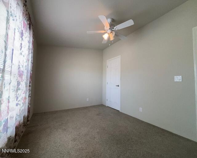 6355 W Empey Drive Property Photo 30