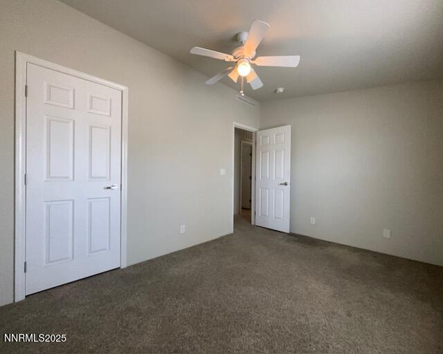 6355 W Empey Drive Property Photo 31