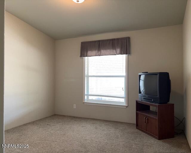 6355 W Empey Drive Property Photo 32