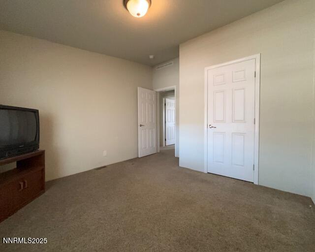 6355 W Empey Drive Property Photo 33