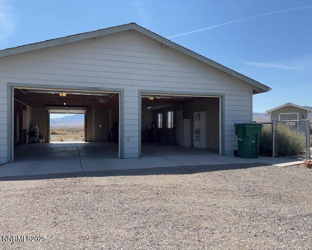 6355 W Empey Drive Property Photo 34
