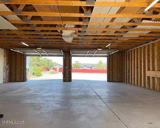 6355 W Empey Drive Property Photo 36