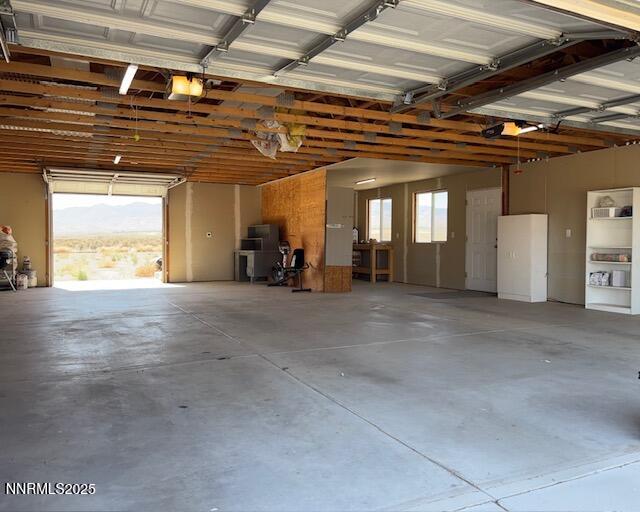 6355 W Empey Drive Property Photo 37