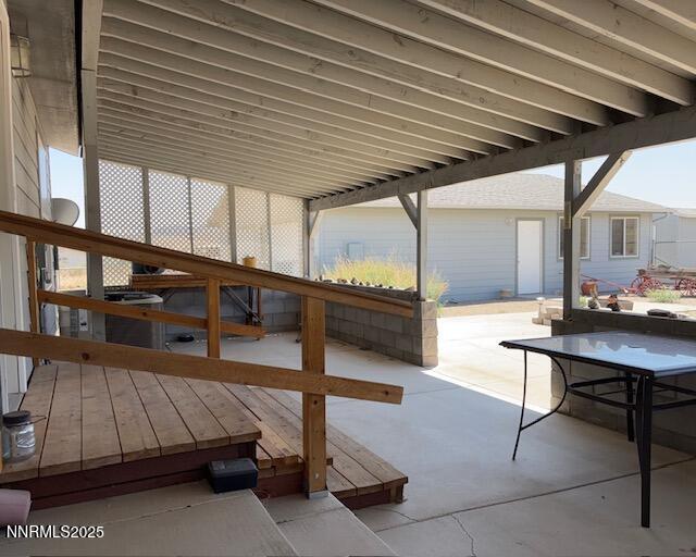 6355 W Empey Drive Property Photo 39