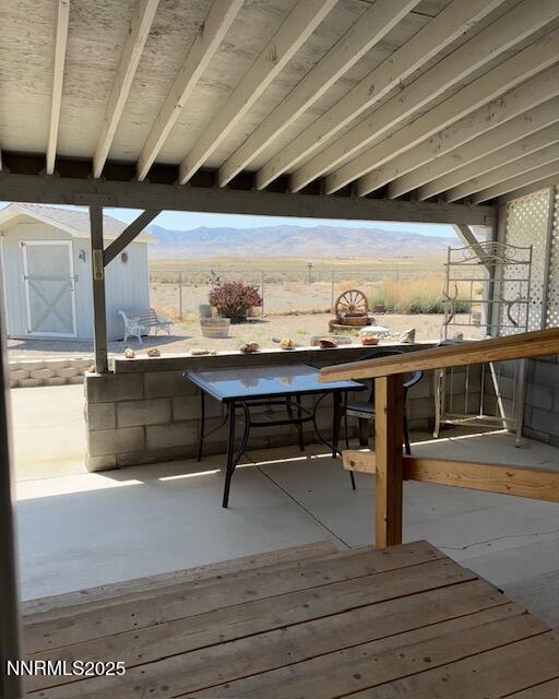 6355 W Empey Drive Property Photo 40