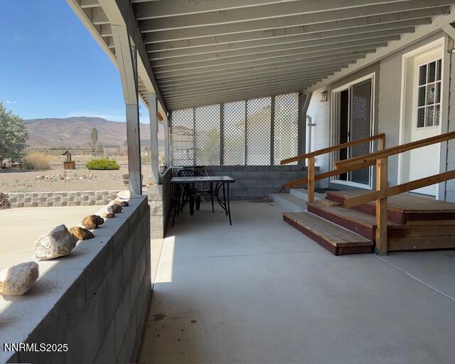 6355 W Empey Drive Property Photo 41