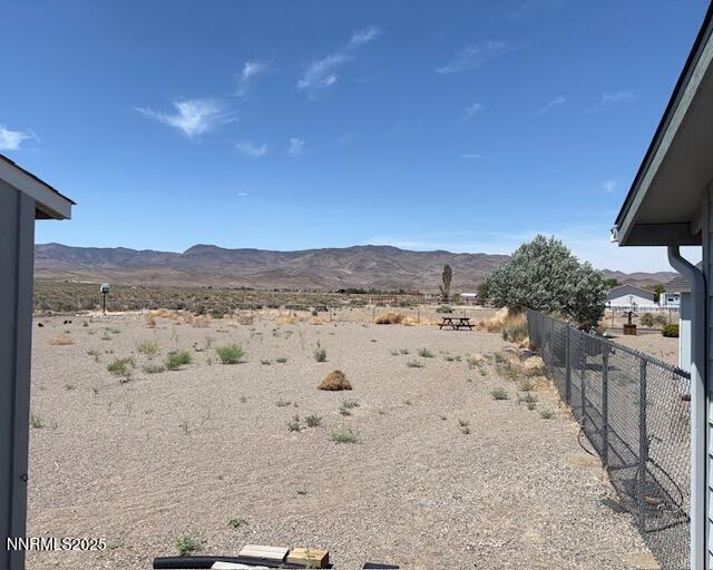 6355 W Empey Drive Property Photo 43