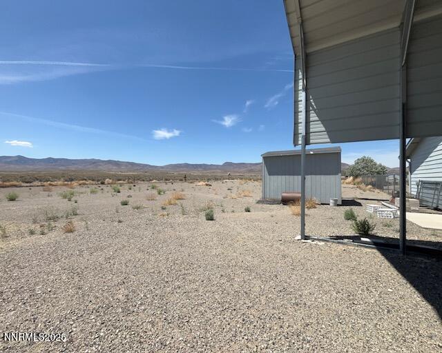 6355 W Empey Drive Property Photo 44