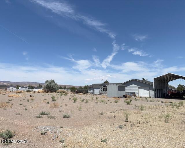 6355 W Empey Drive Property Photo 45