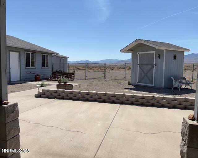 6355 W Empey Drive Property Photo 46