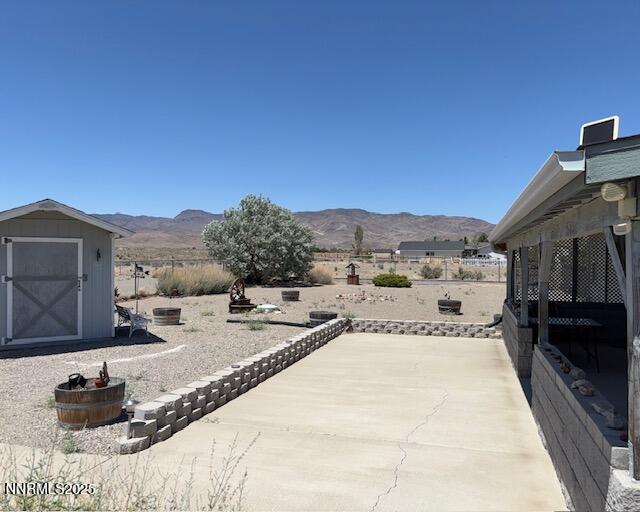 6355 W Empey Drive Property Photo 47