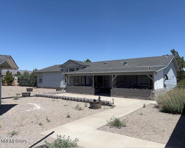 6355 W Empey Drive Property Photo 48