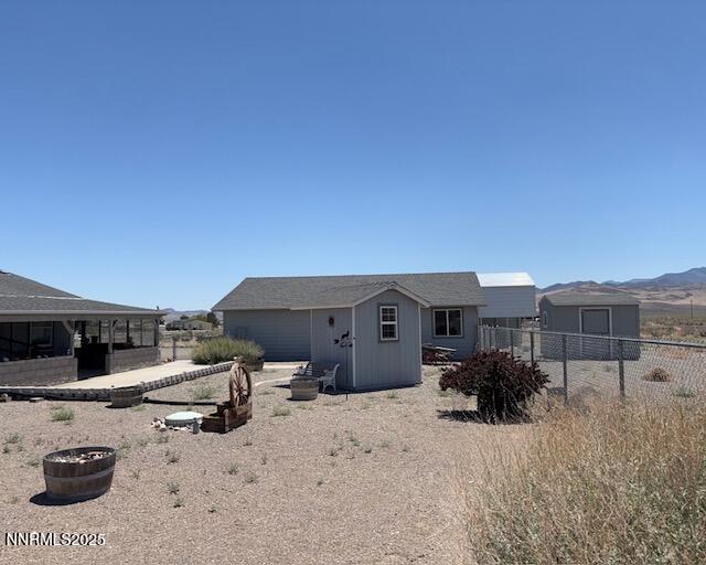 6355 W Empey Drive Property Photo 49