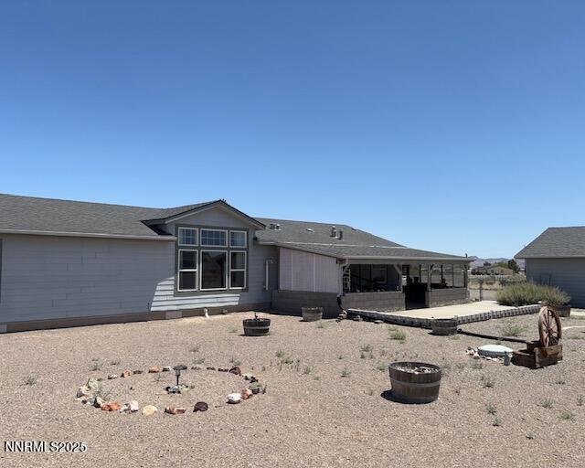 6355 W Empey Drive Property Photo 51
