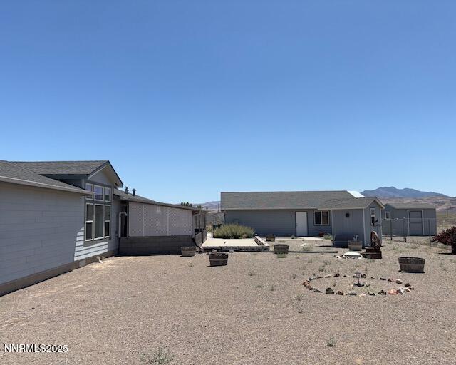 6355 W Empey Drive Property Photo 52