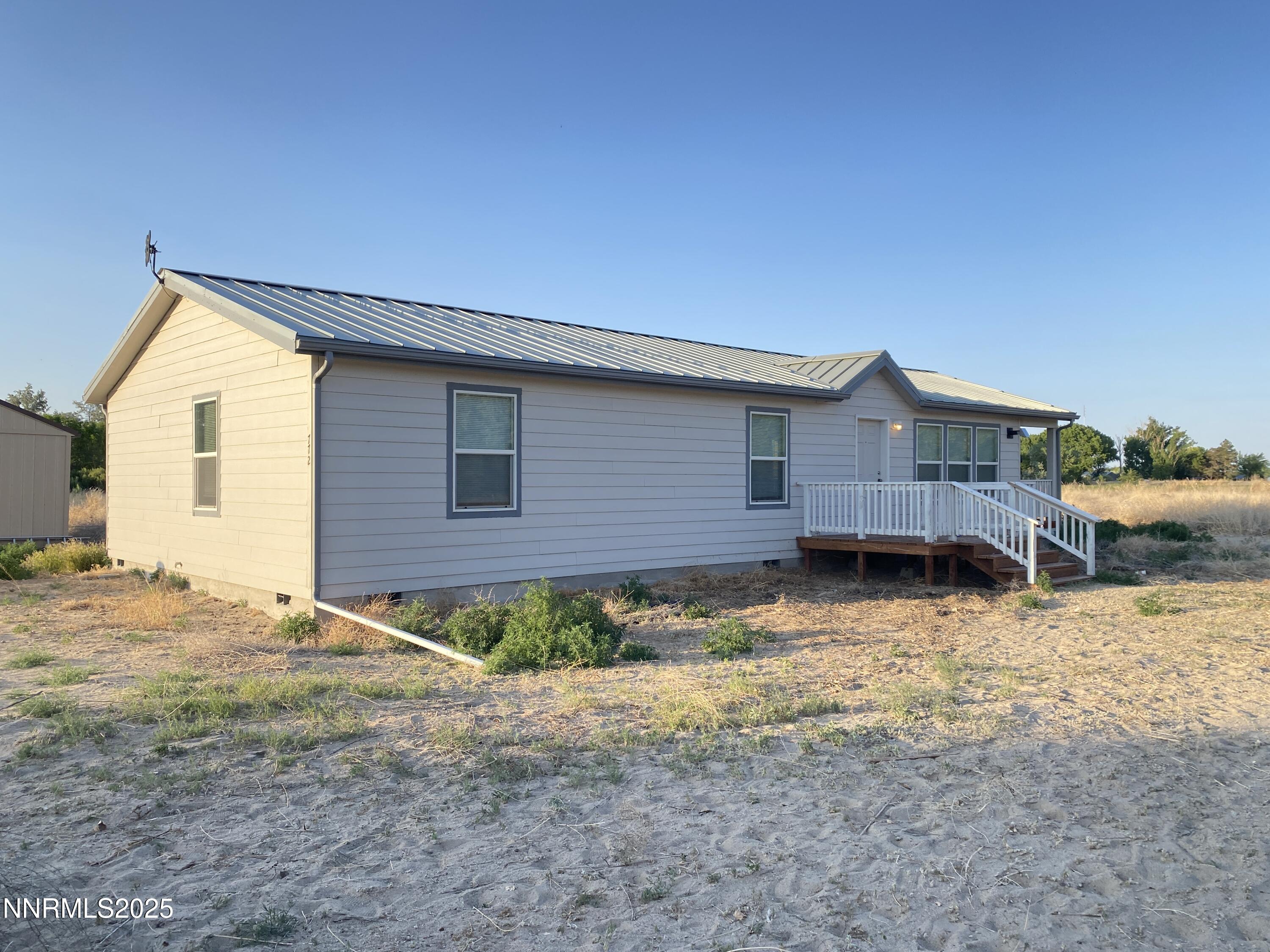772 Ronald Way Property Photo 1