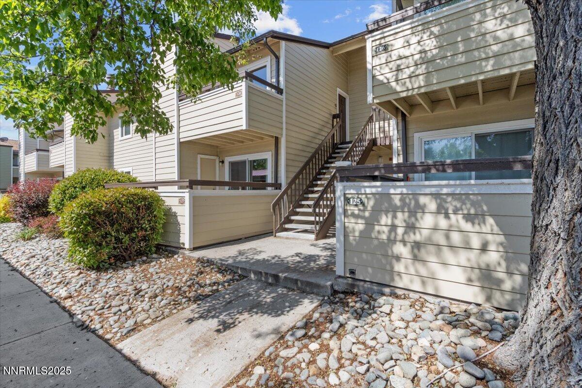 530 E Patriot Boulevard Property Photo 1