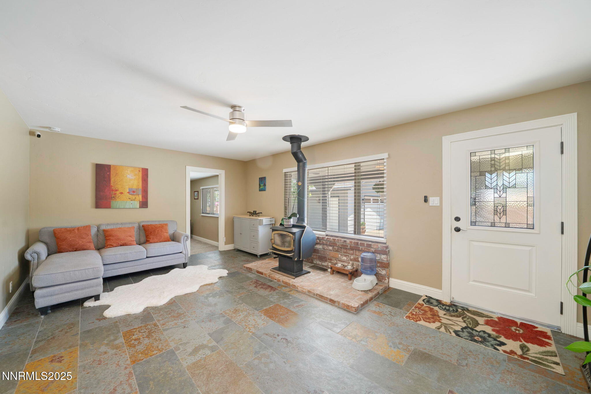 12245 Spruce Lane Property Photo 6