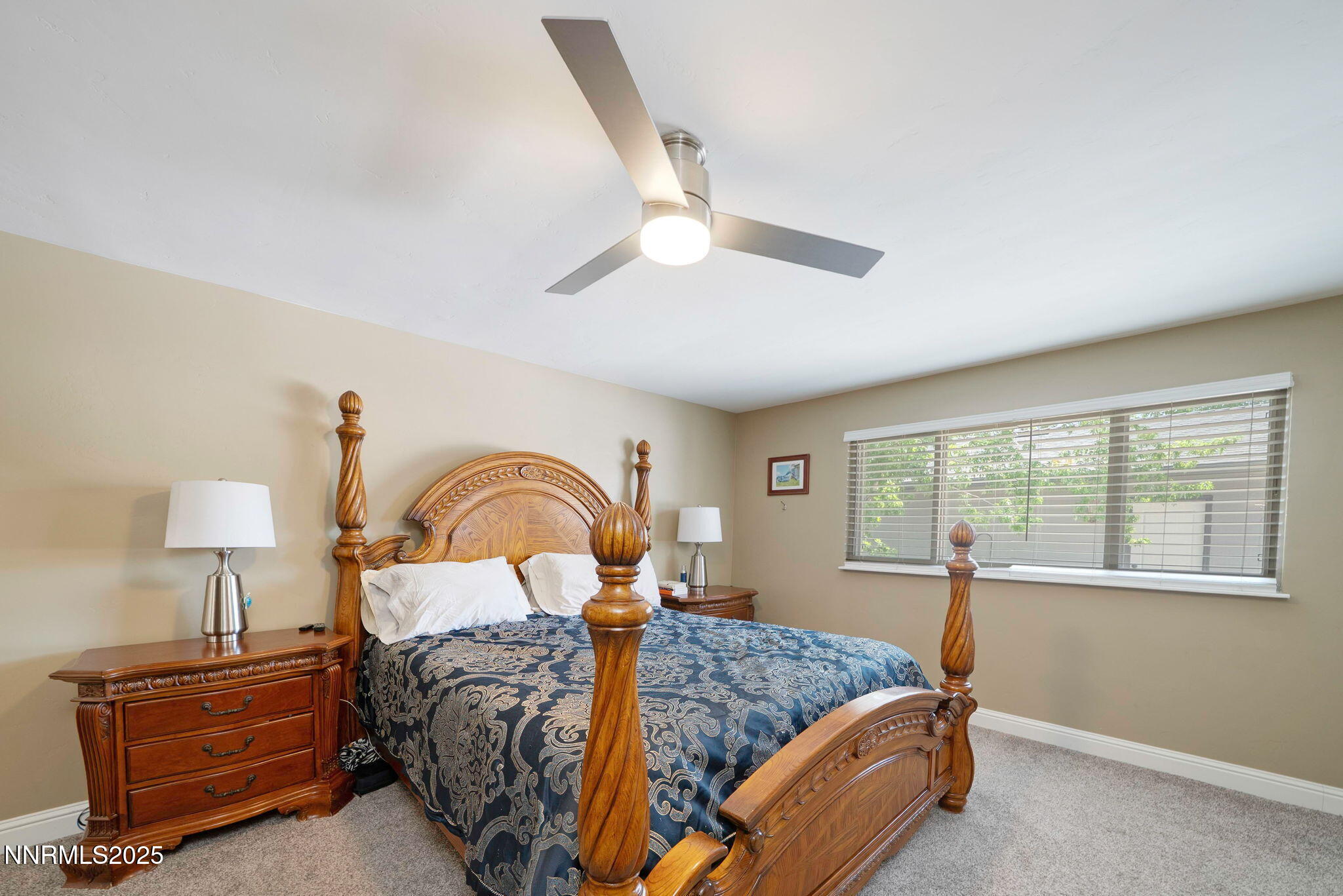 12245 Spruce Lane Property Photo 9