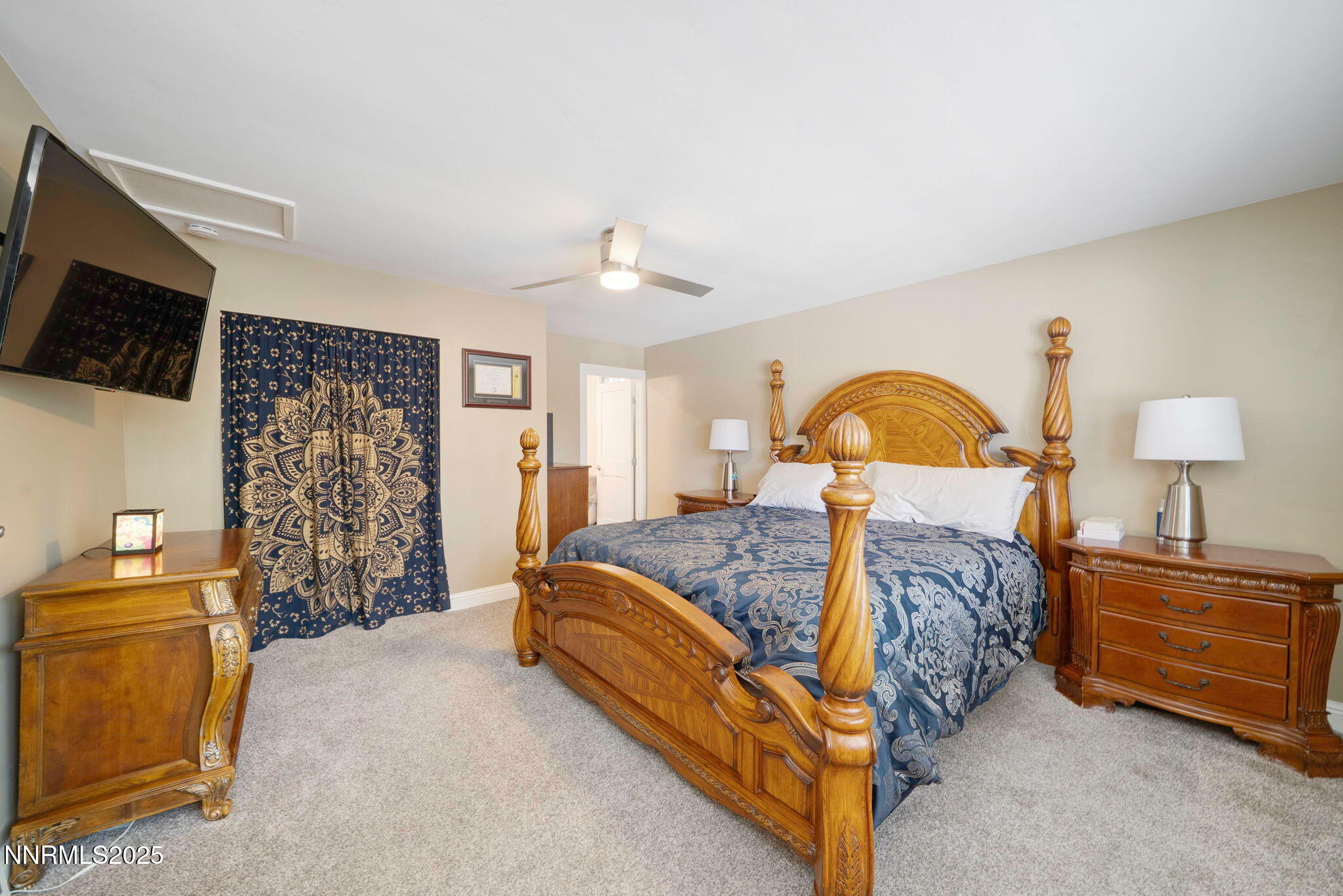 12245 Spruce Lane Property Photo 10