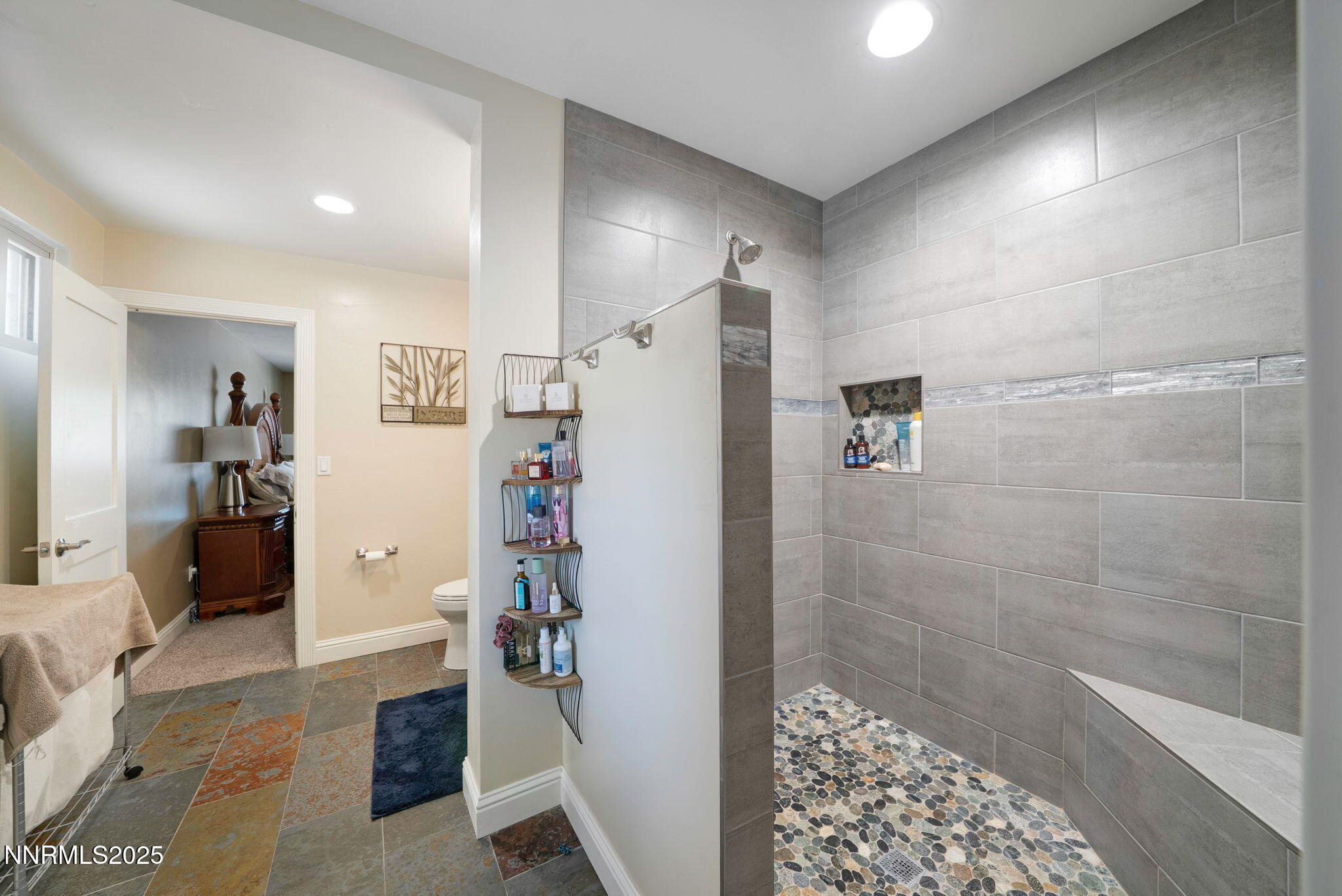 12245 Spruce Lane Property Photo 12