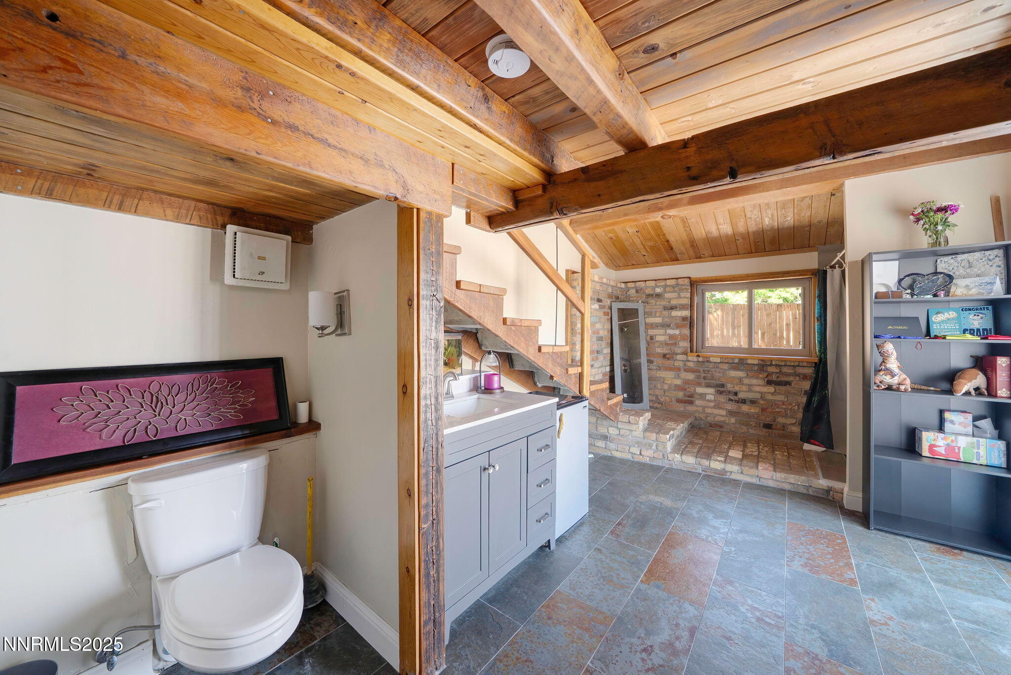 12245 Spruce Lane Property Photo 13