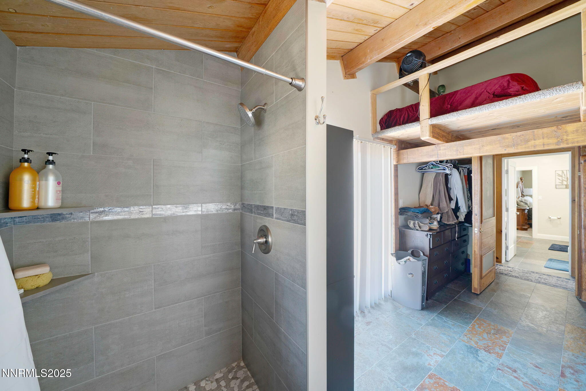 12245 Spruce Lane Property Photo 15