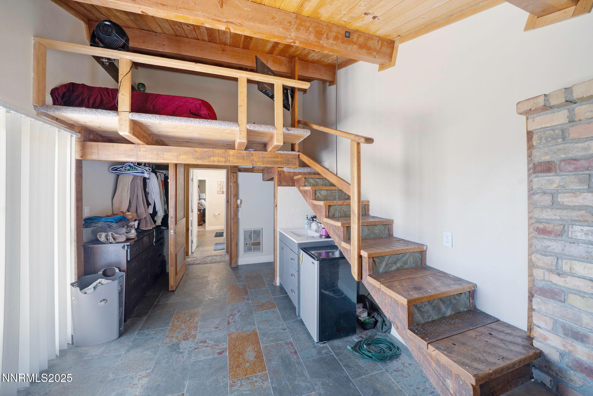 12245 Spruce Lane Property Photo 16