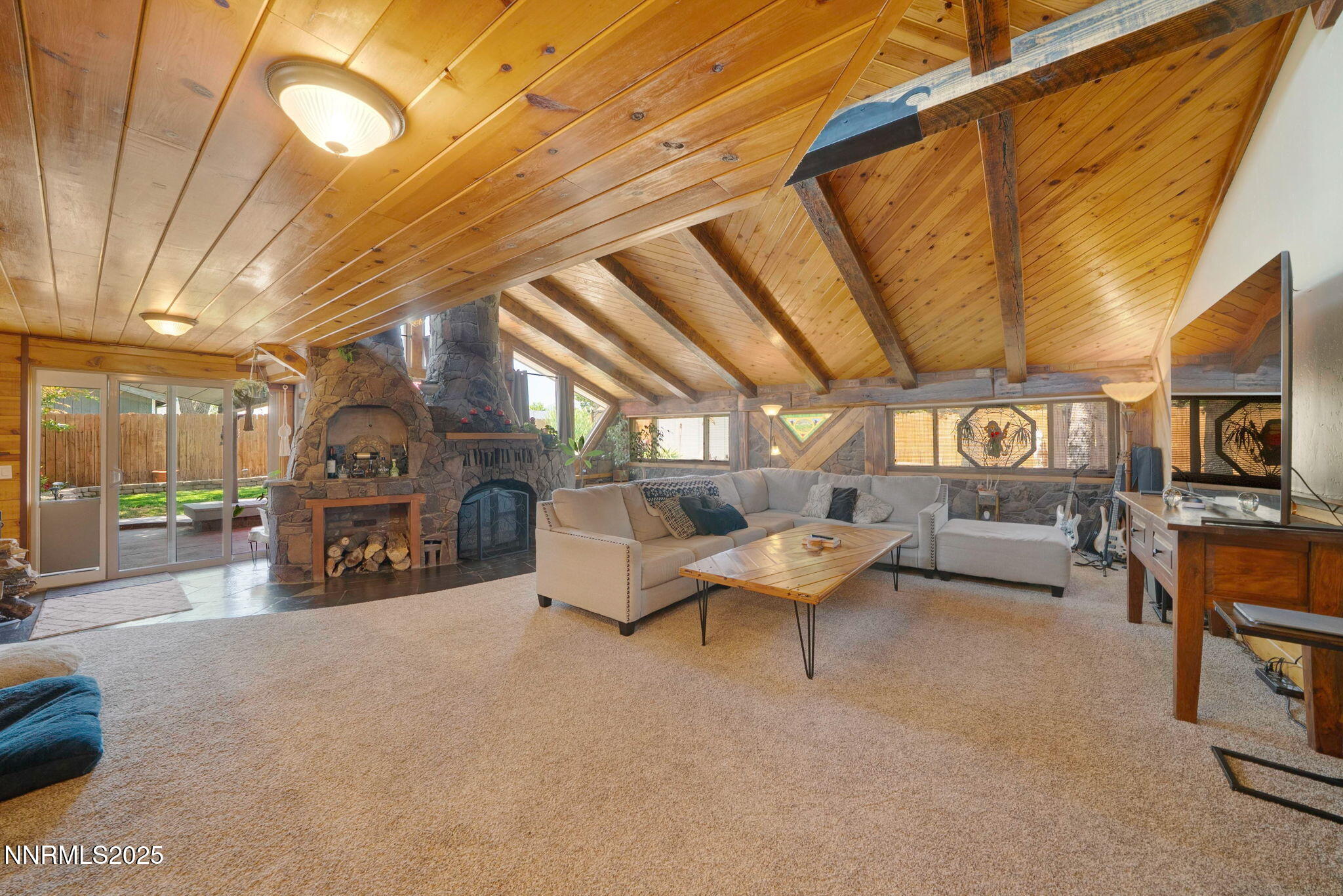 12245 Spruce Lane Property Photo 18