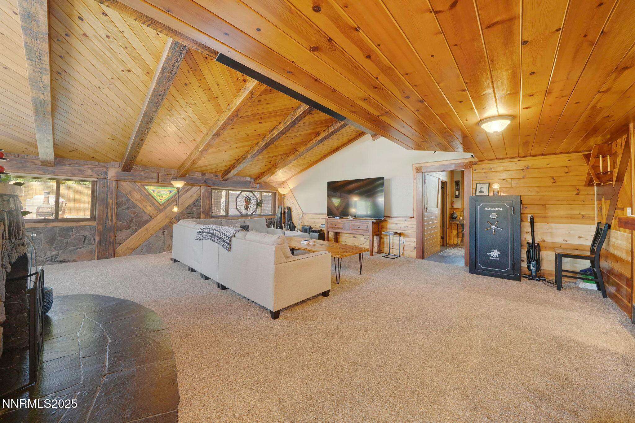 12245 Spruce Lane Property Photo 19