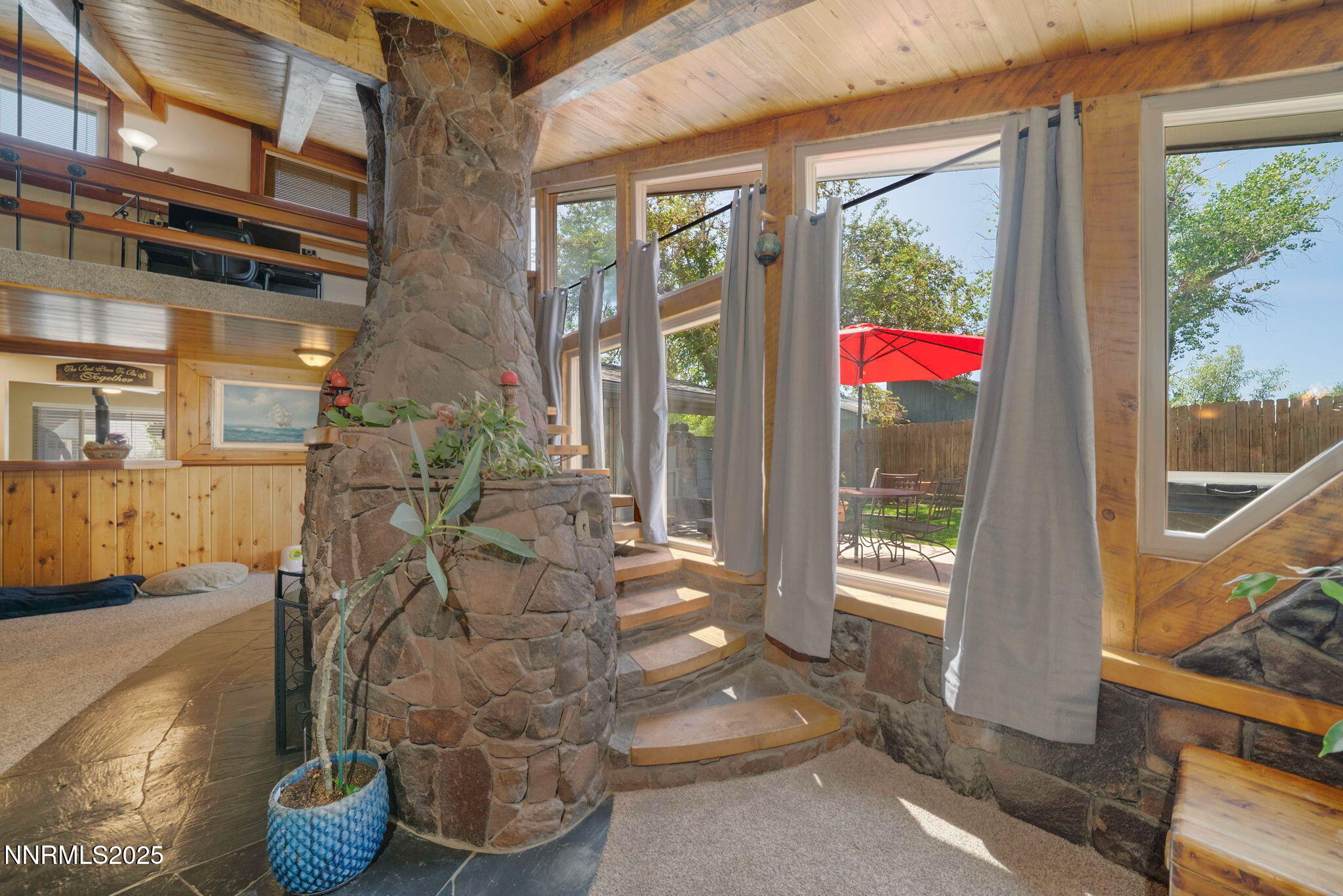 12245 Spruce Lane Property Photo 20