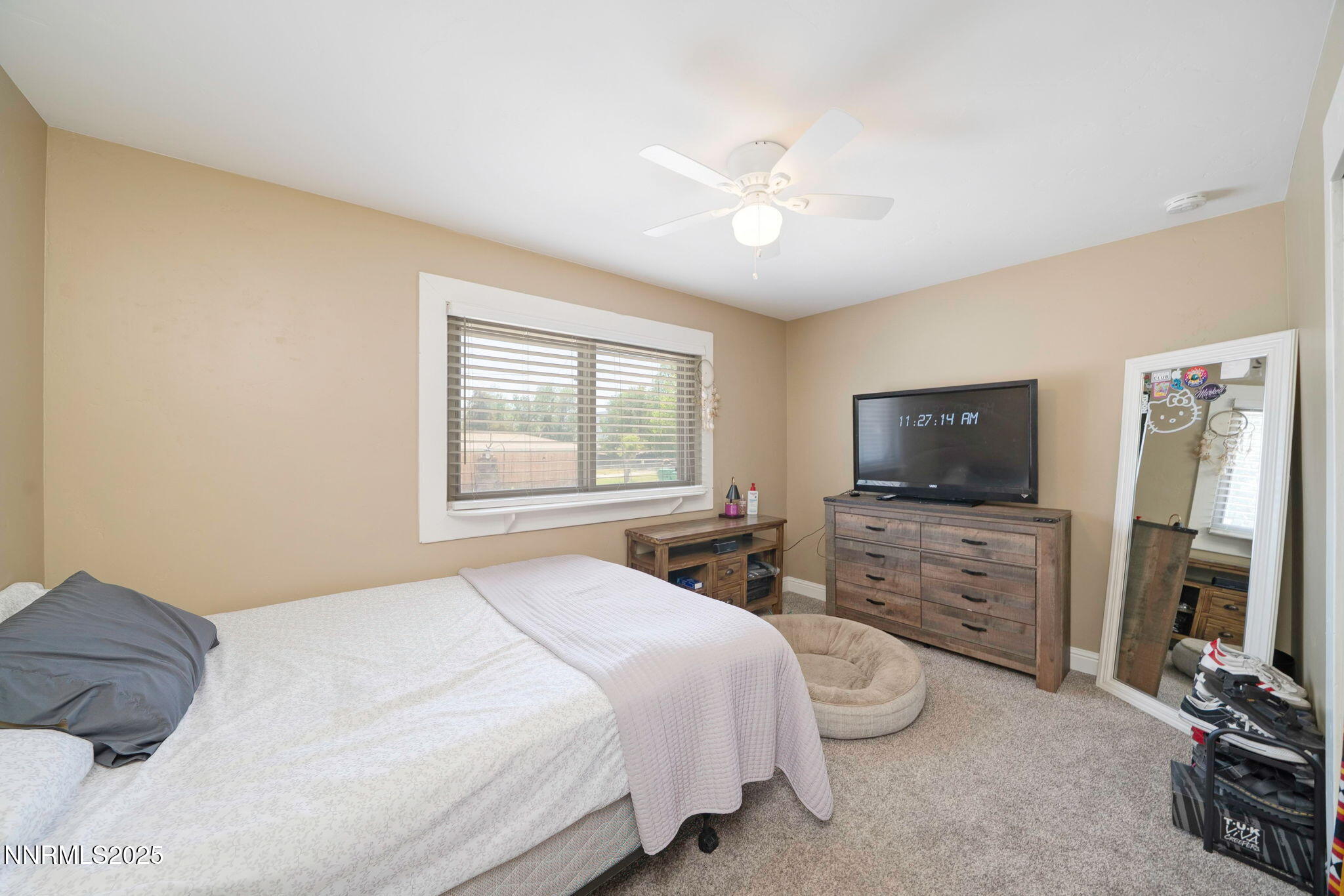 12245 Spruce Lane Property Photo 27