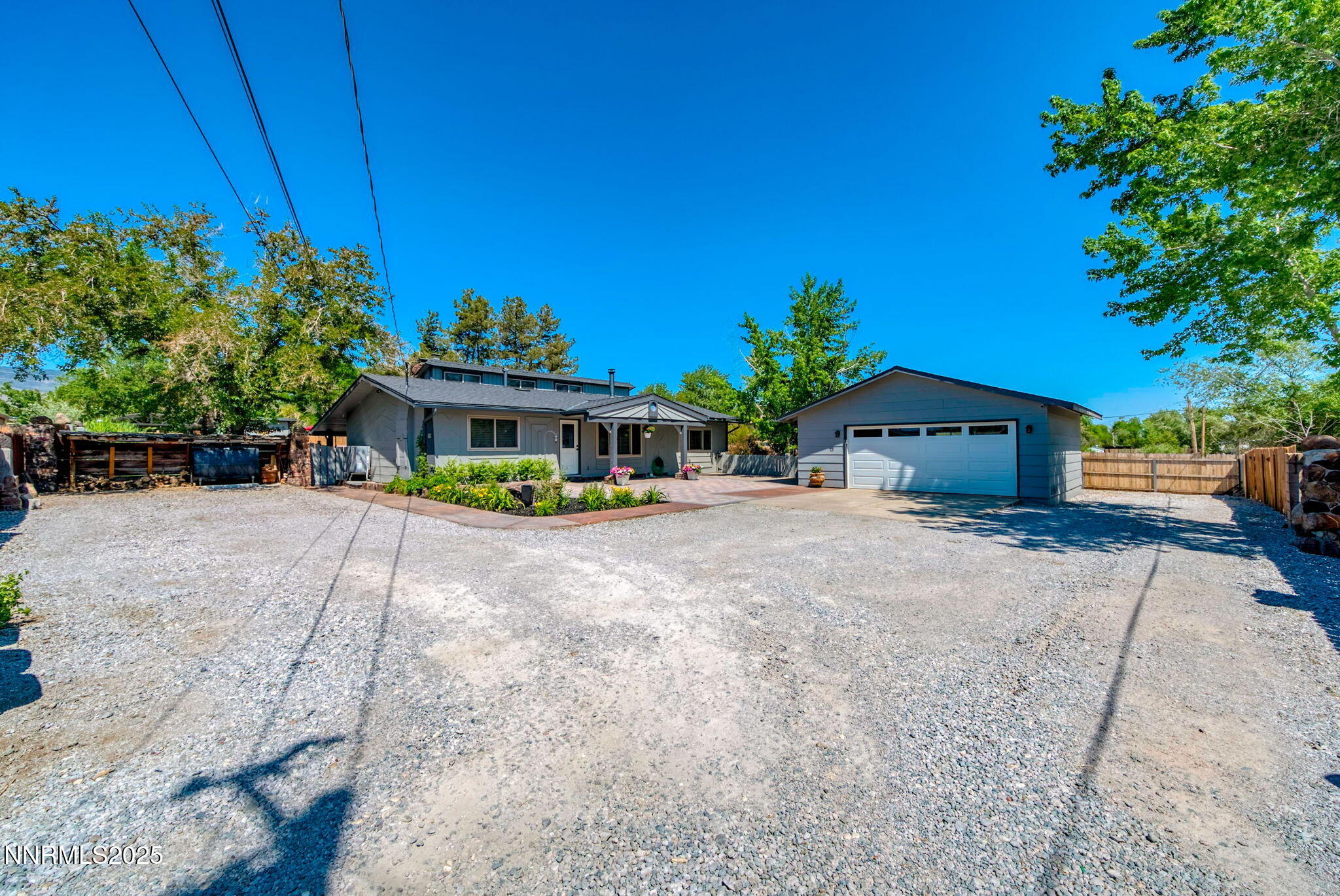 12245 Spruce Lane Property Photo 30