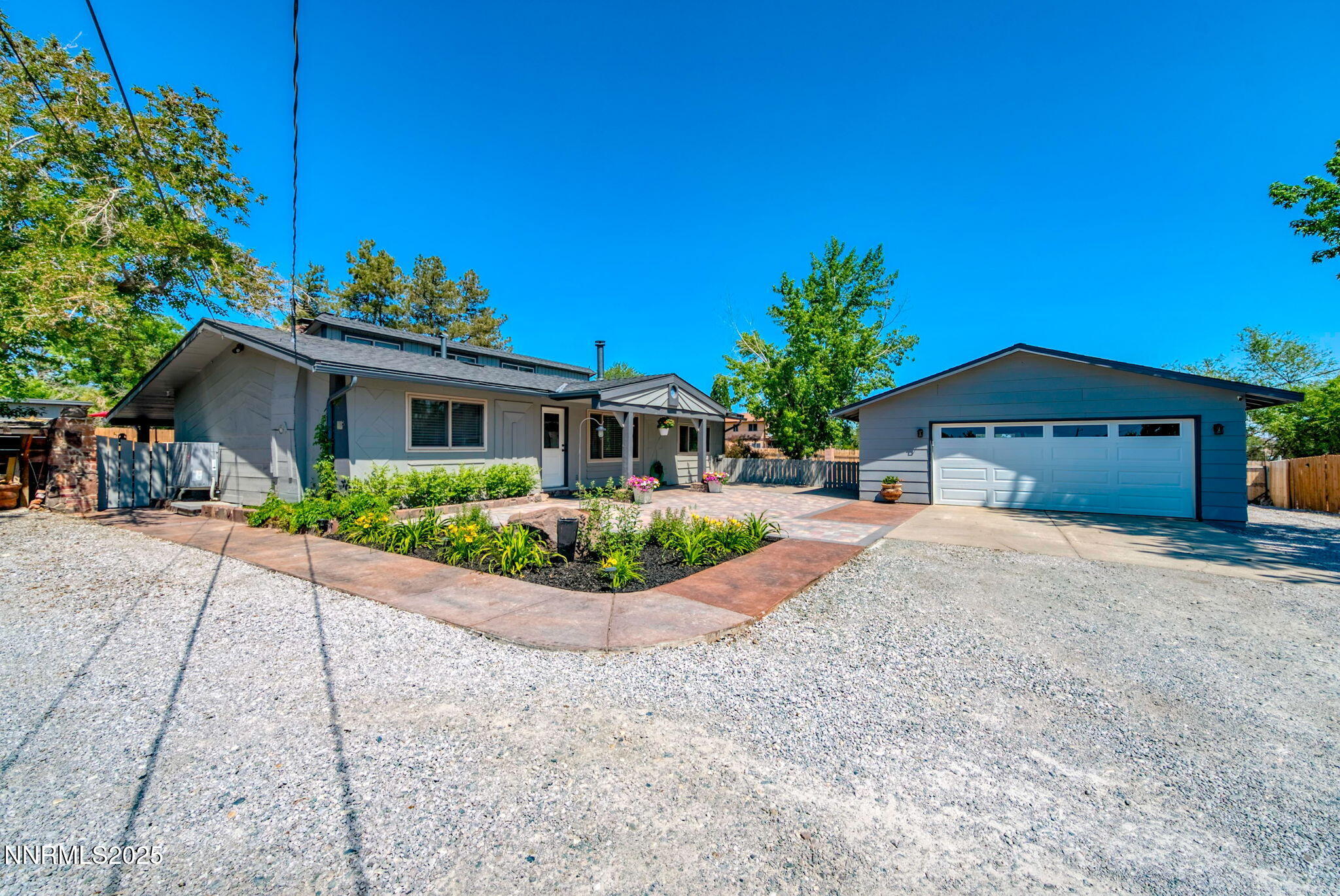 12245 Spruce Lane Property Photo 31
