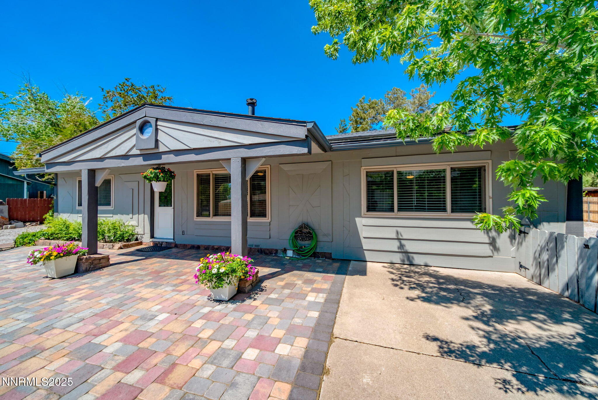 12245 Spruce Lane Property Photo 34
