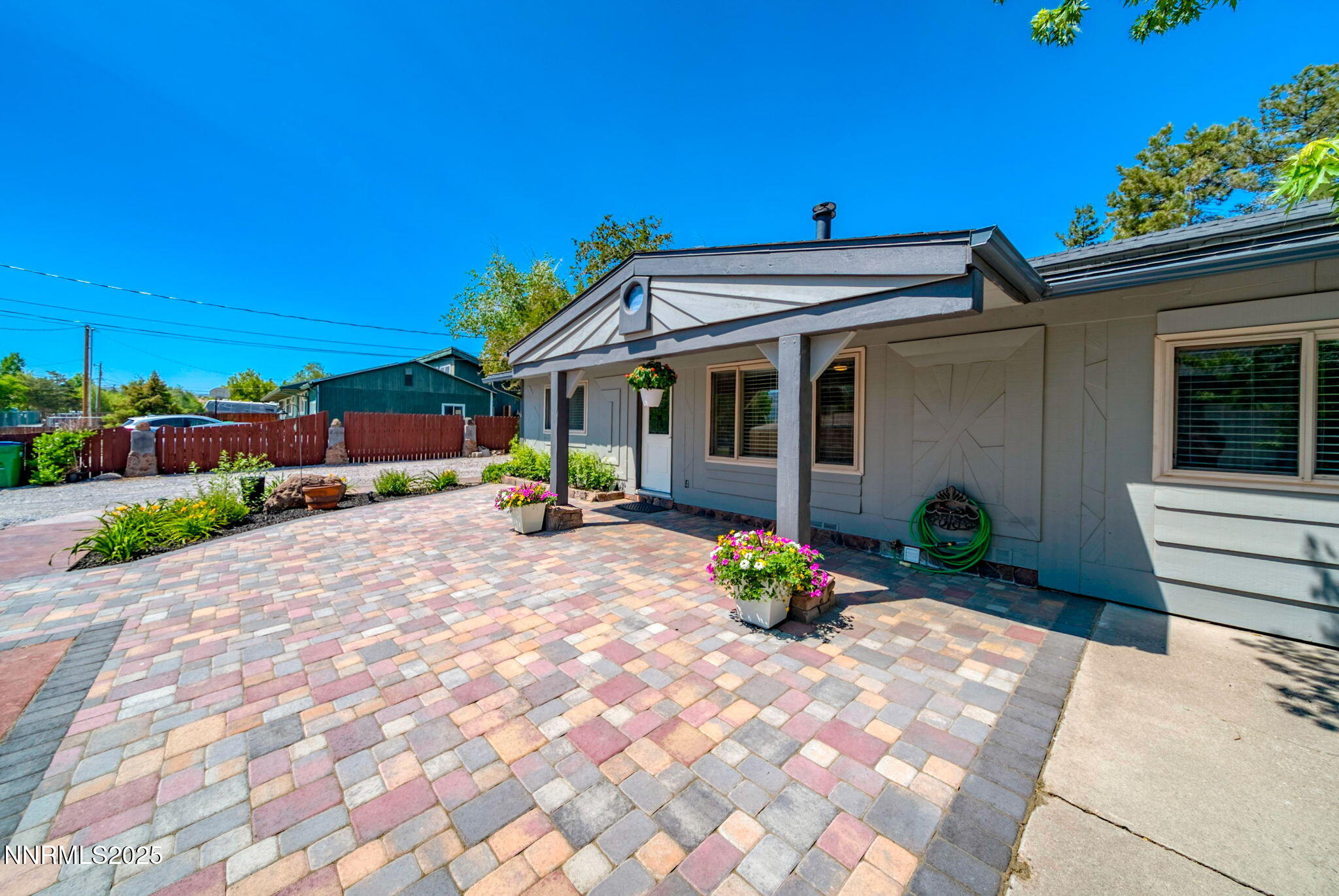 12245 Spruce Lane Property Photo 35