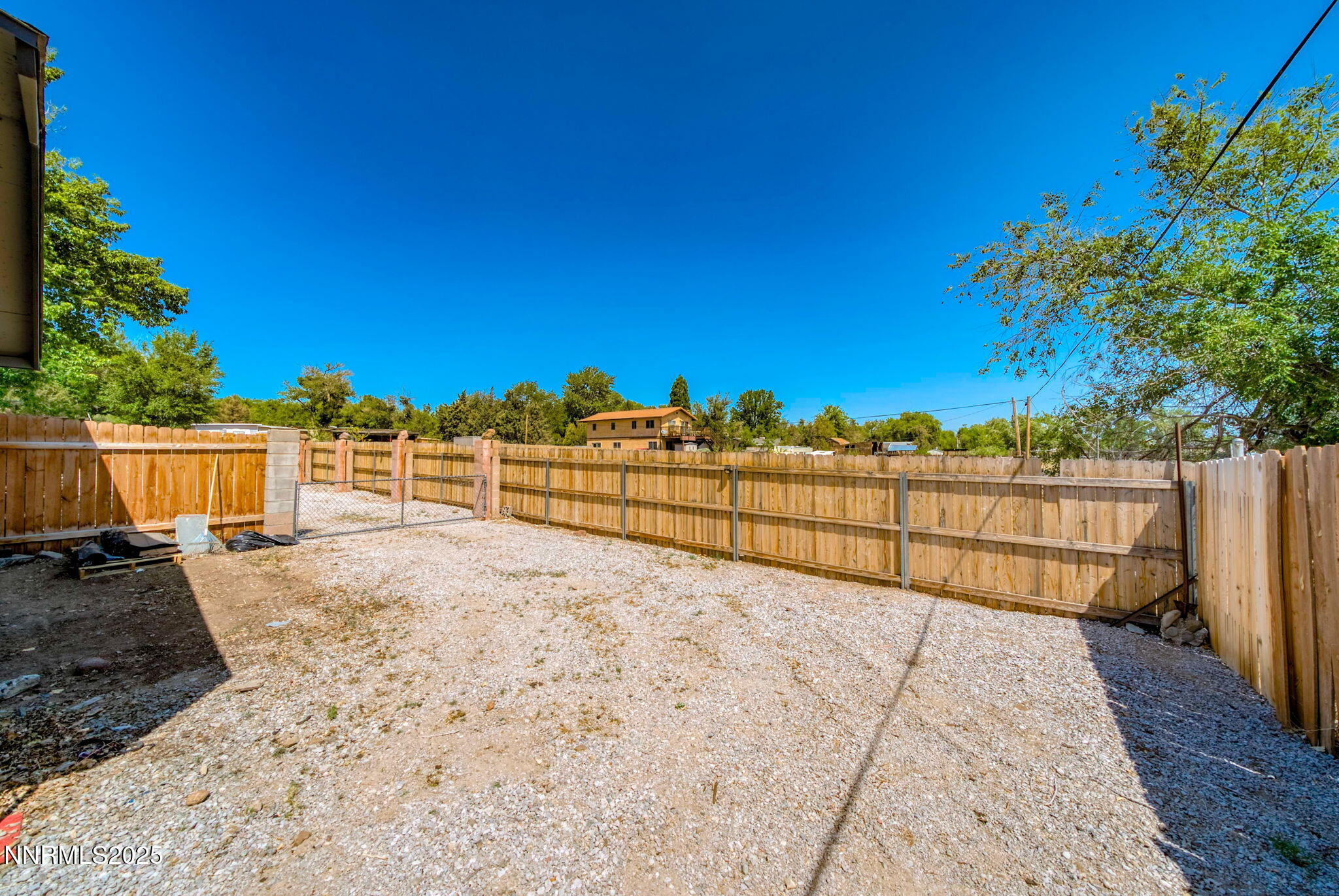 12245 Spruce Lane Property Photo 36