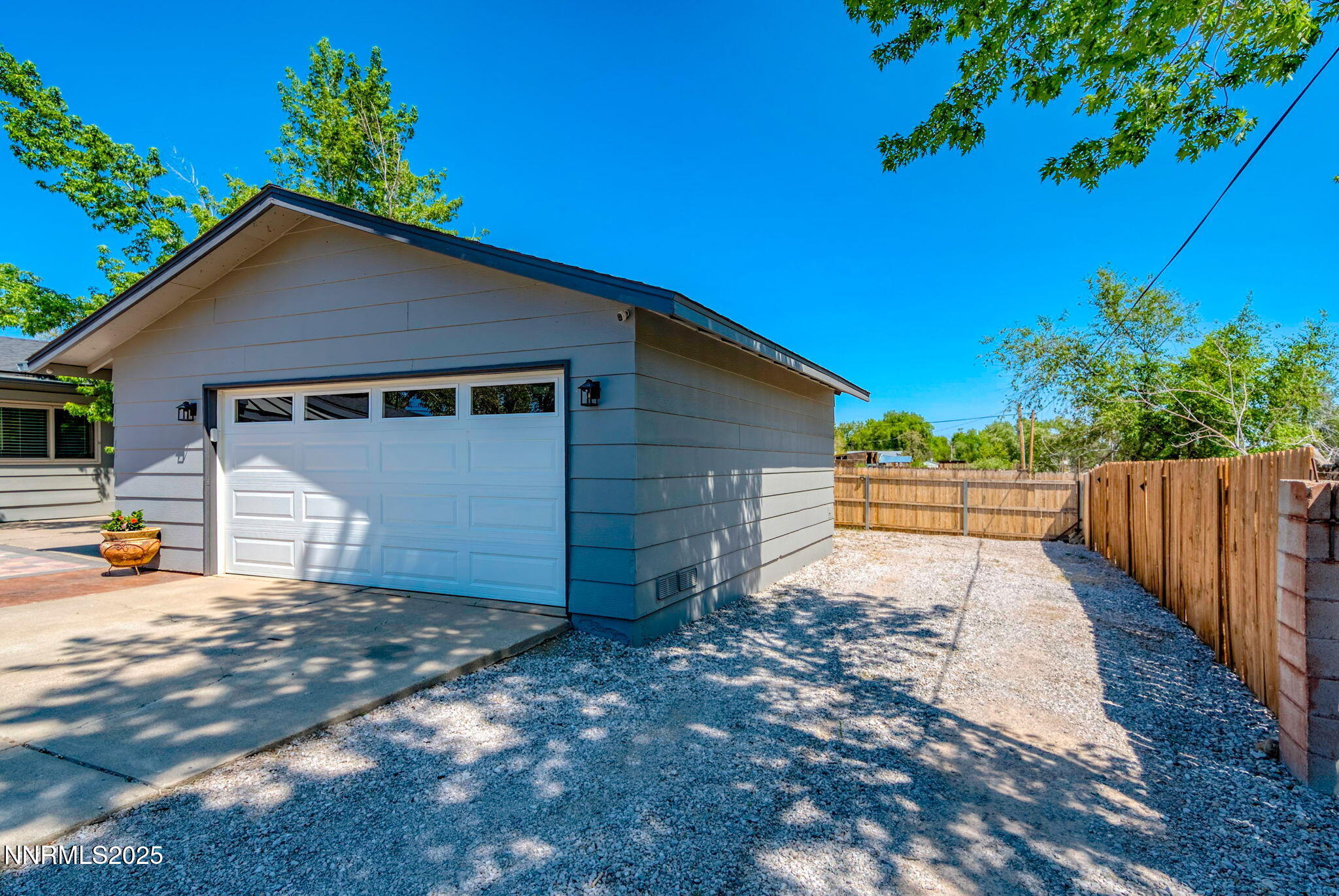 12245 Spruce Lane Property Photo 37