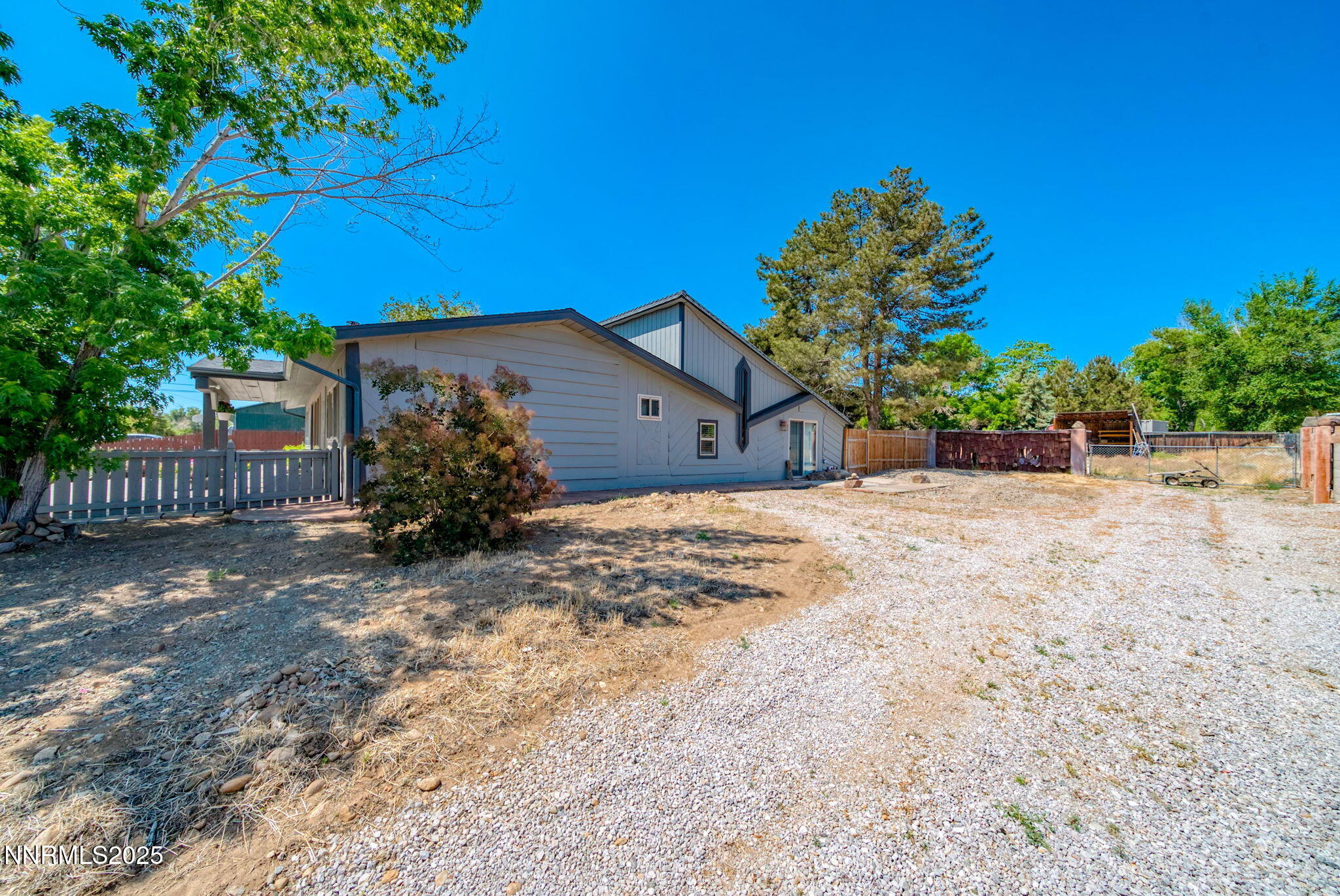 12245 Spruce Lane Property Photo 38
