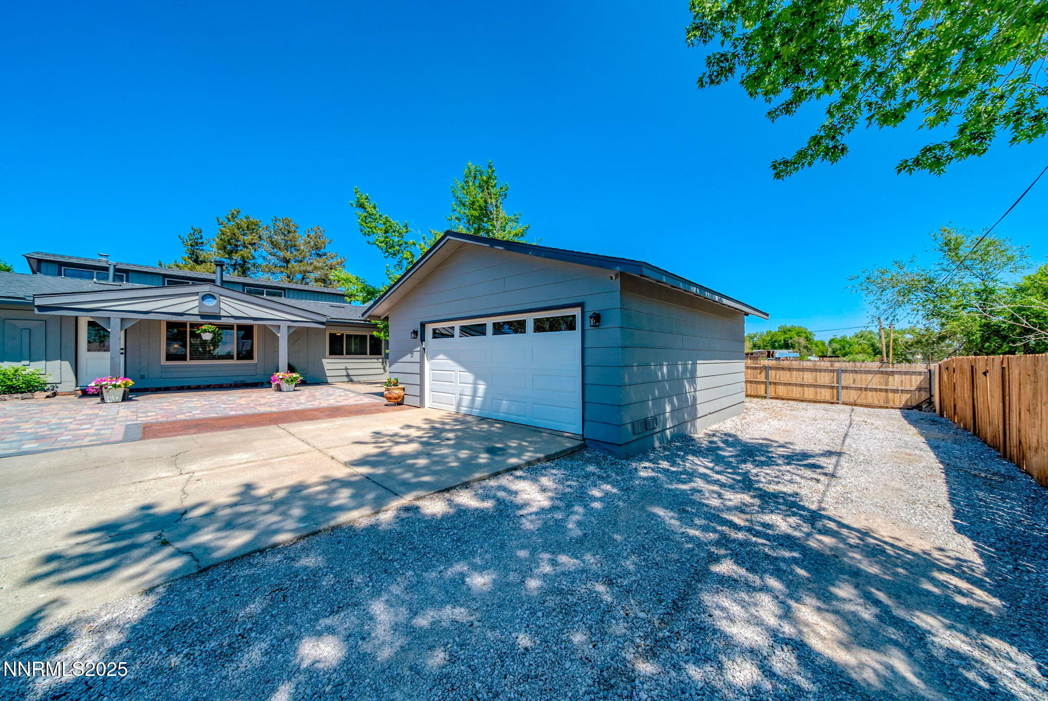 12245 Spruce Lane Property Photo 39