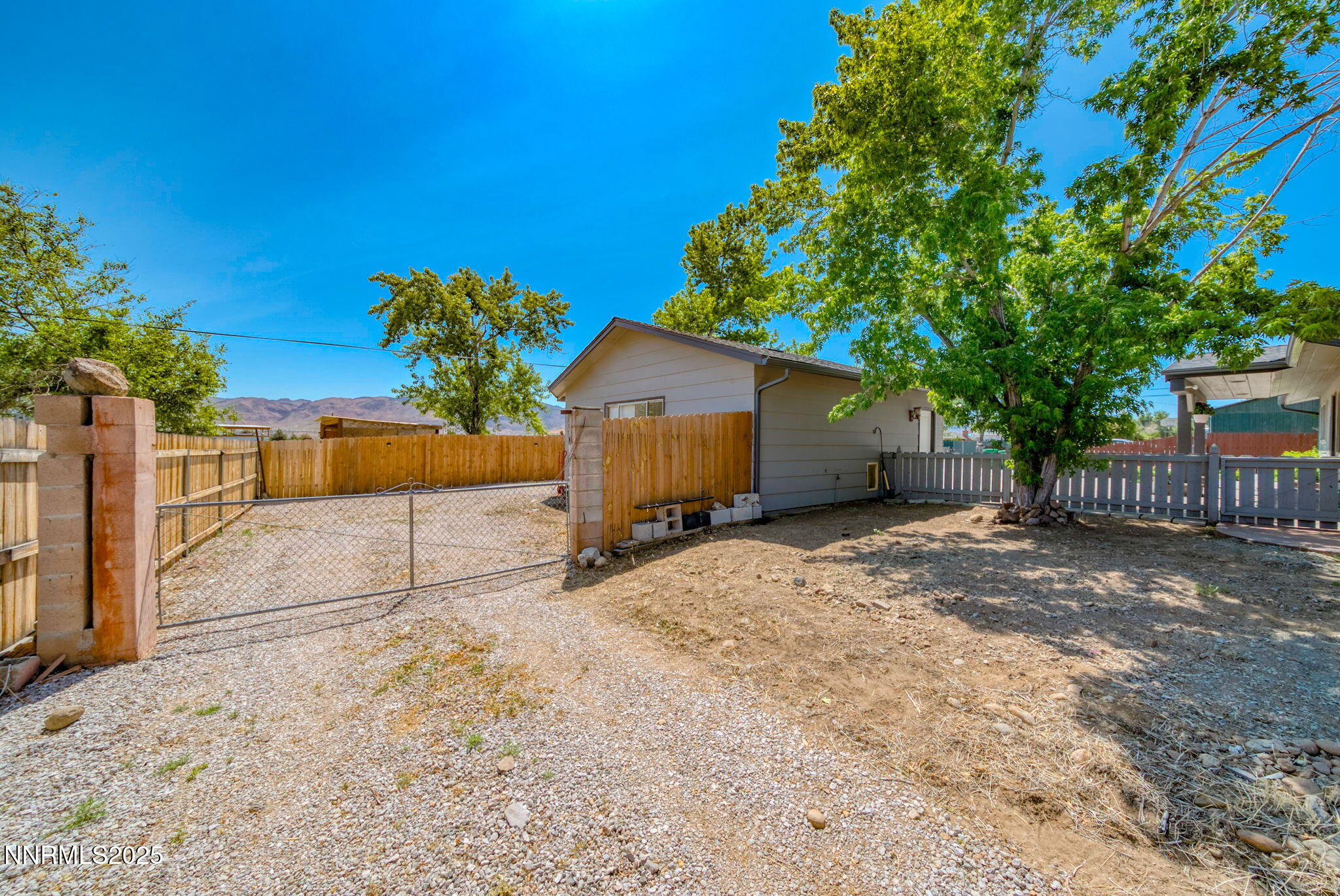 12245 Spruce Lane Property Photo 41