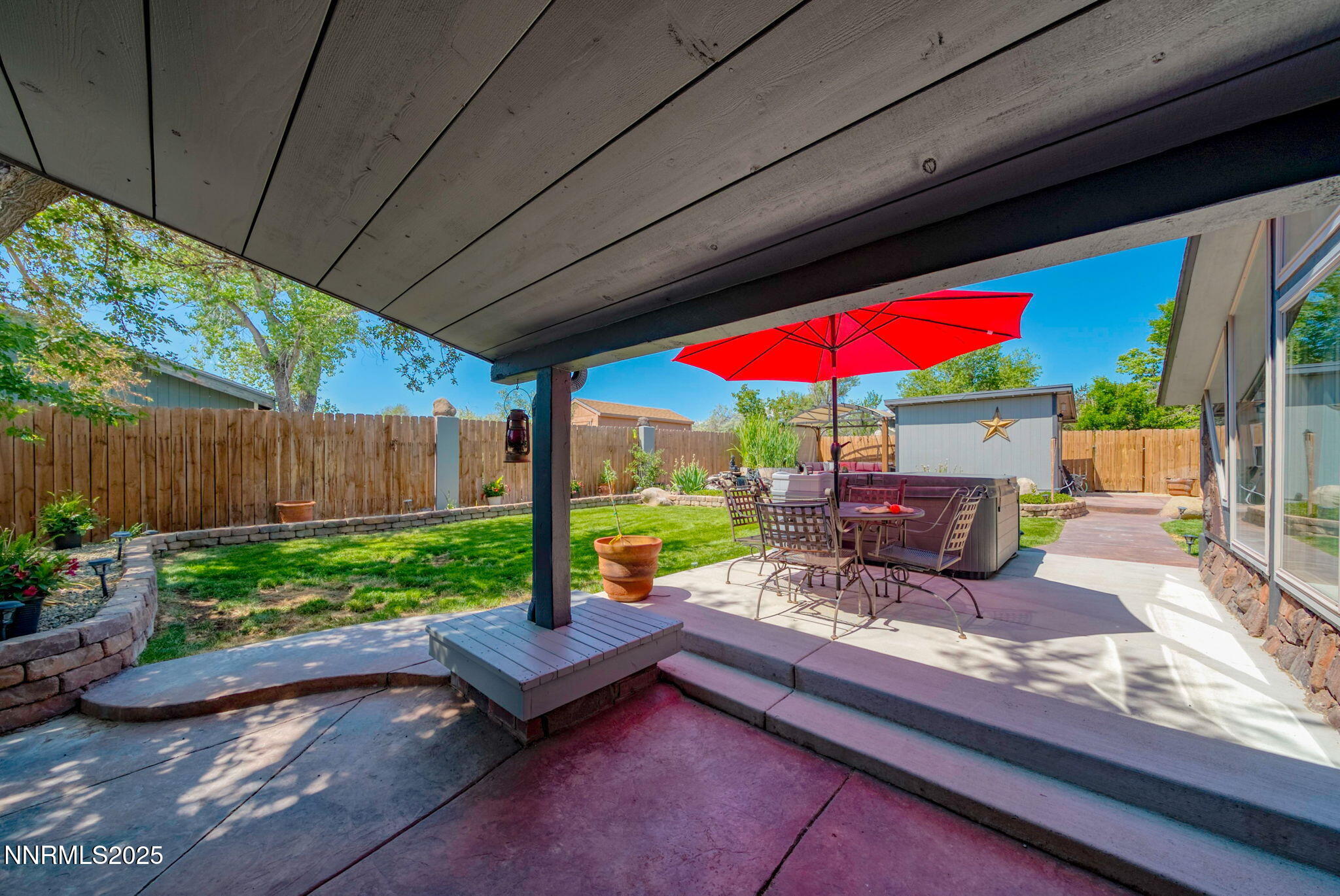 12245 Spruce Lane Property Photo 42