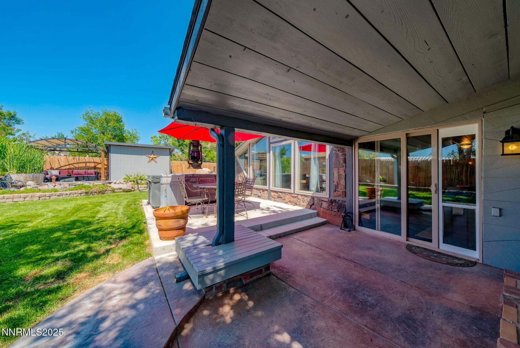 12245 Spruce Lane Property Photo 43