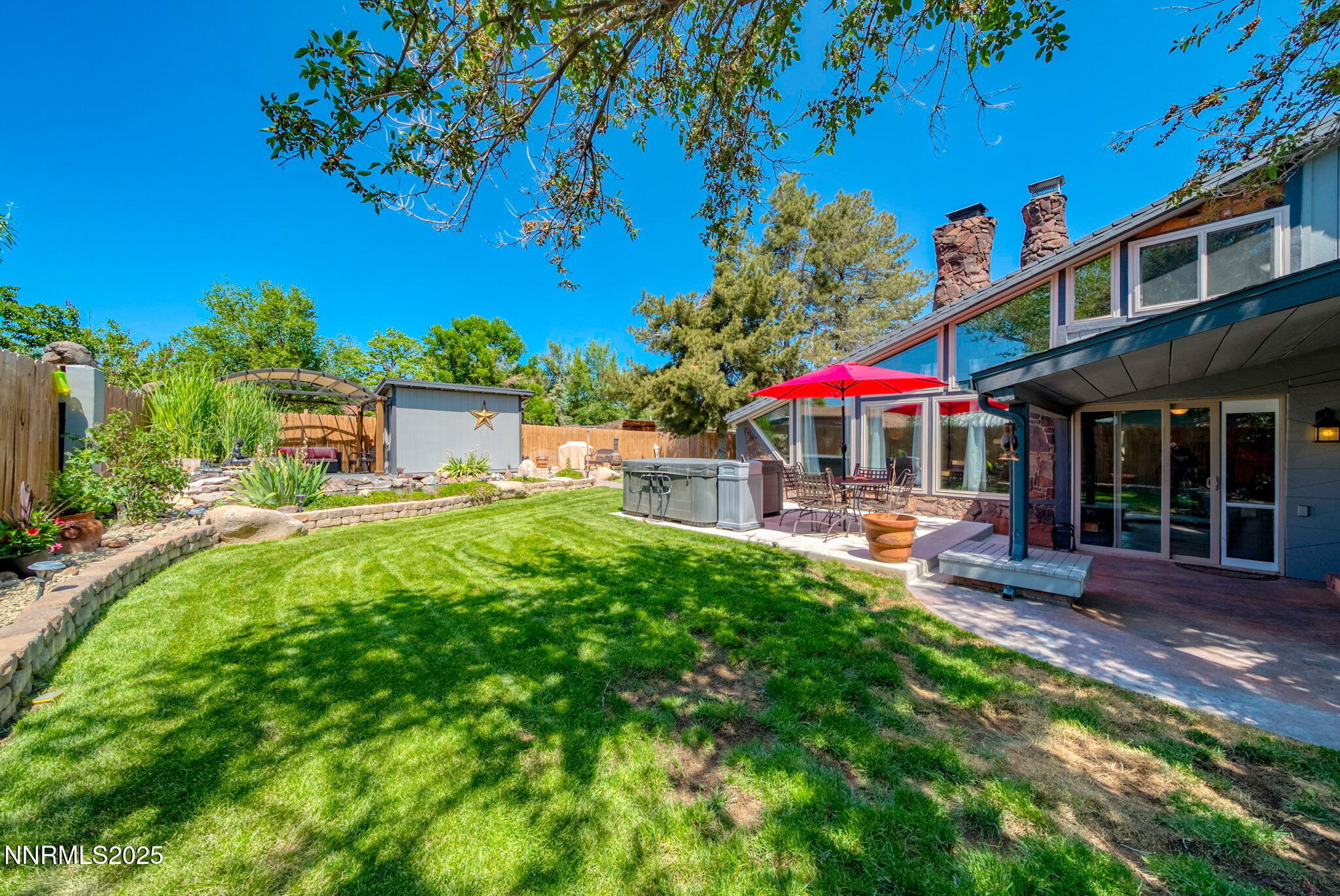 12245 Spruce Lane Property Photo 44
