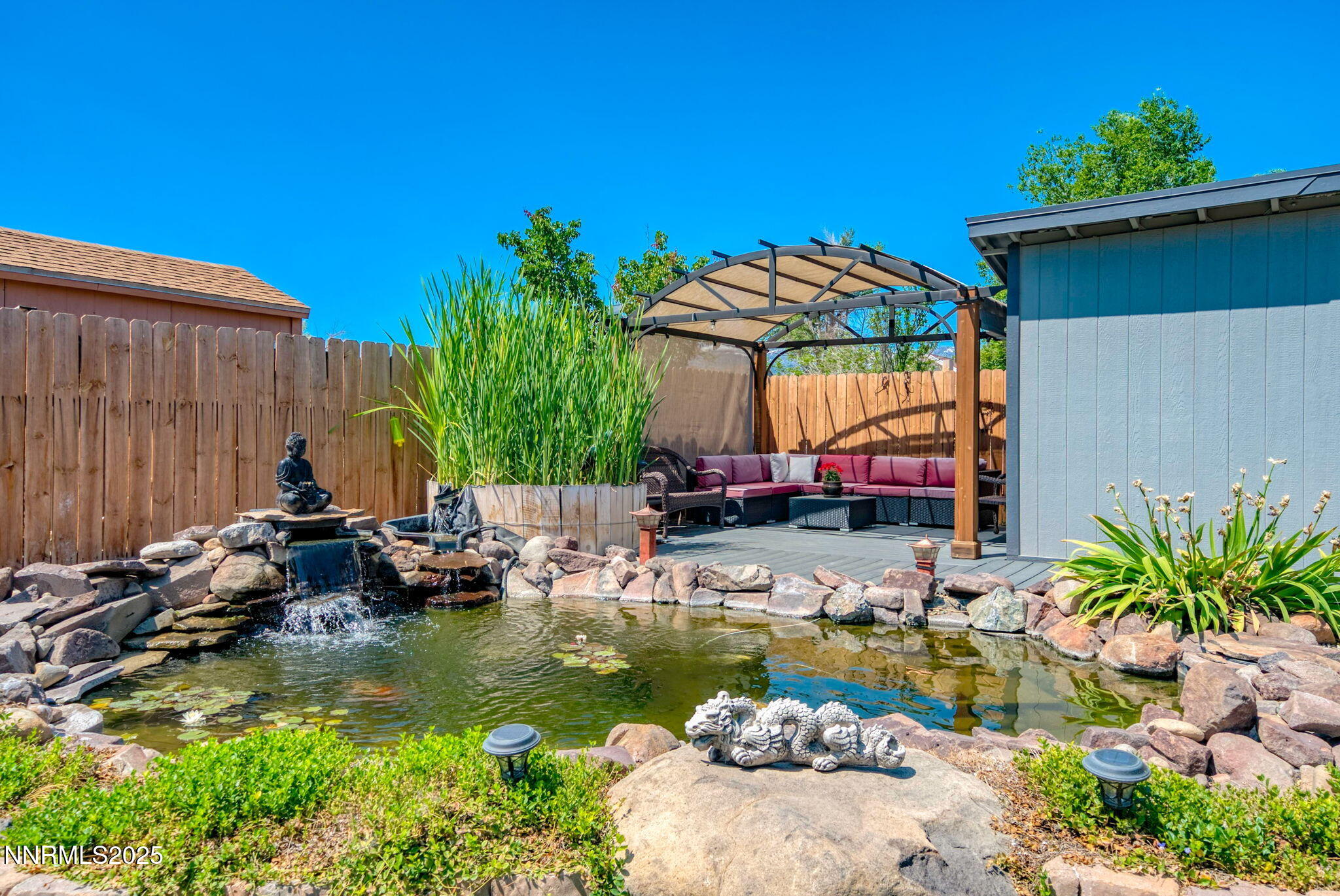 12245 Spruce Lane Property Photo 48
