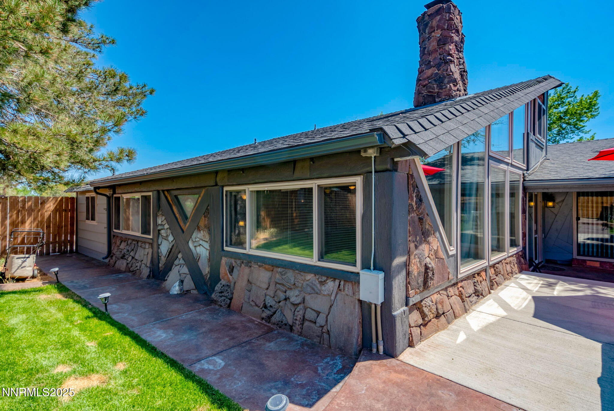 12245 Spruce Lane Property Photo 49