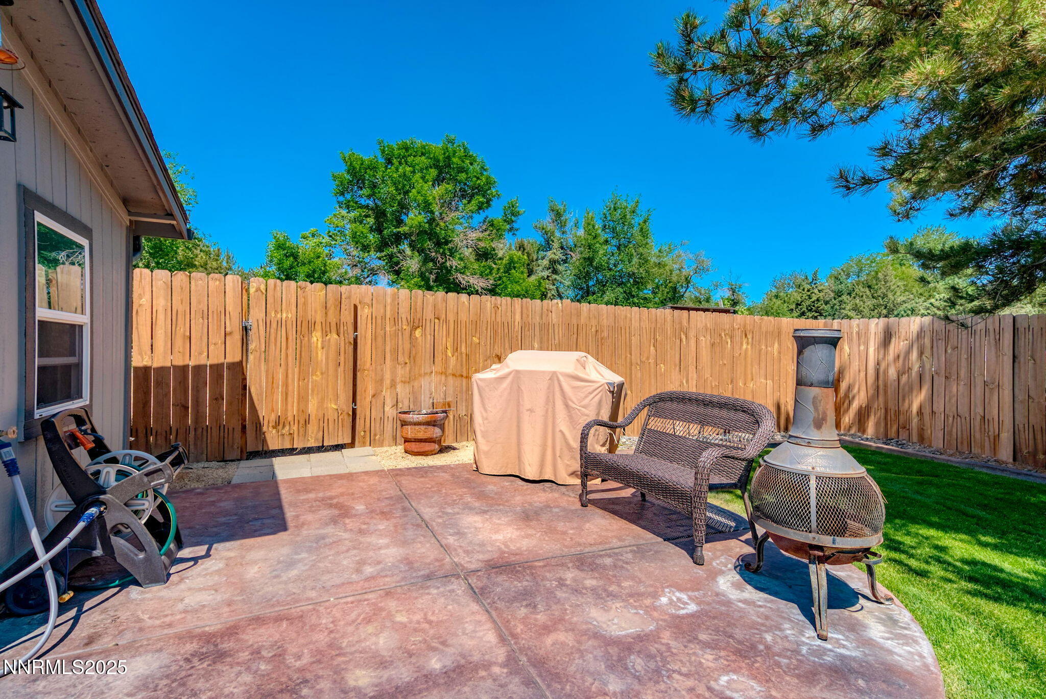12245 Spruce Lane Property Photo 51